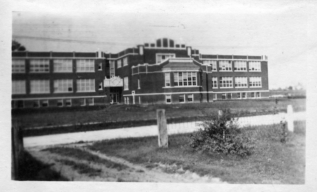 087~Millington.jpg